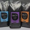 The Ninth blend - Beans 1kg - Image 2