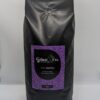 The Ninth blend - Beans 1kg